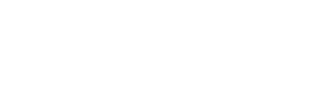 HRDIP logo lockup