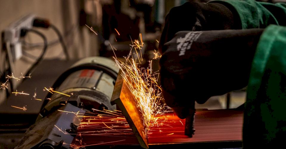 What Are Mill Certs and Why Are They Needed?