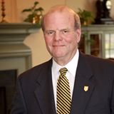 Roy Mundy, P.E., ENV SP, Assoc. DBIA