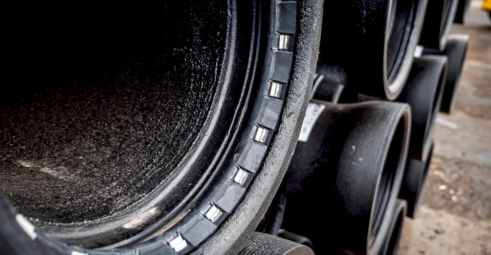 Proper Gasket Storage and Care