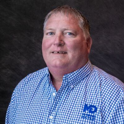 Gary Gula