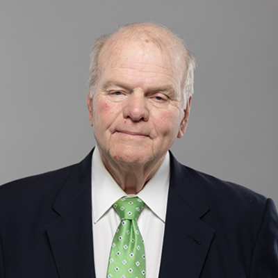 Roy Mundy, P.E., ENV SP, Assoc. DBIA