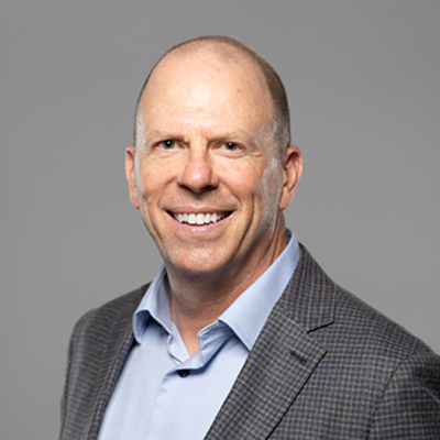 Jeff Otterstedt