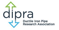 Dipra logo