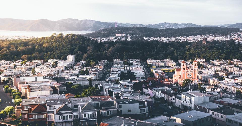 Photo Source: IStock