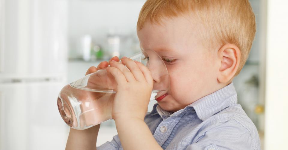 Photo Source: IStock