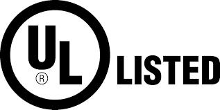 Underwriters Laboratories logo