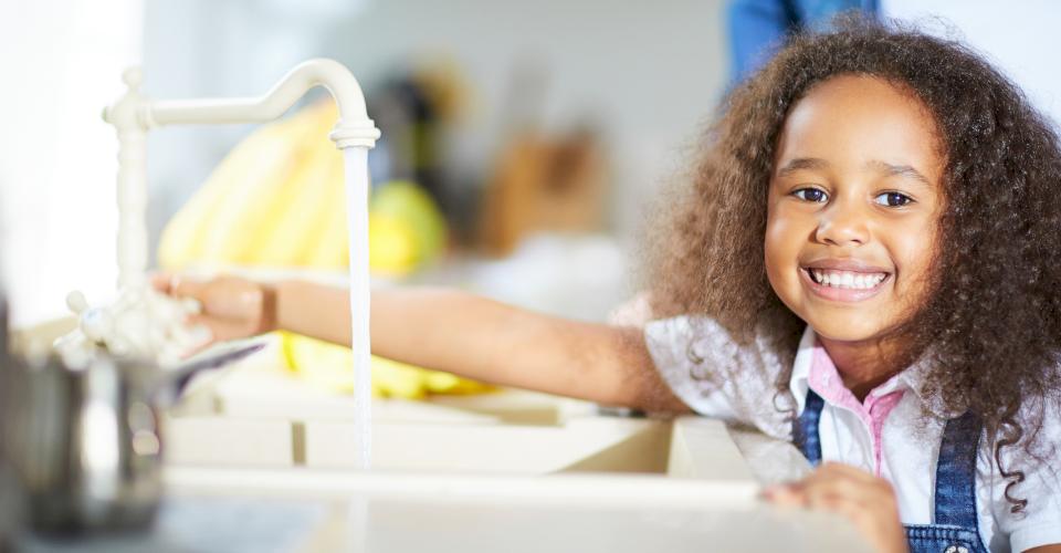 Photo Source: IStock