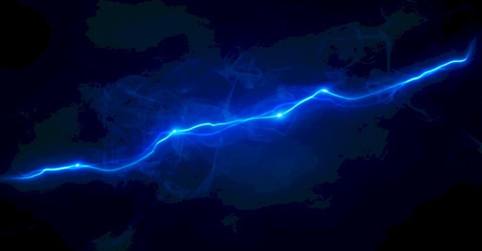 Photo Source: IStock