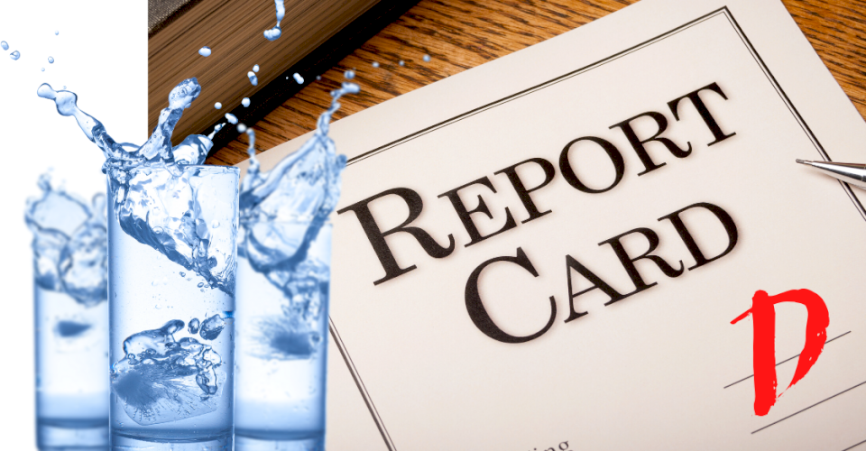 Photo Source: IStock