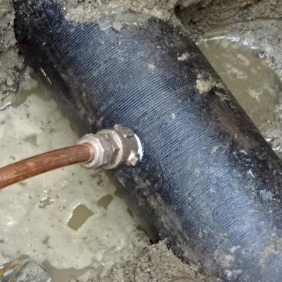 ductile