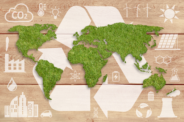 Photo source: iStock