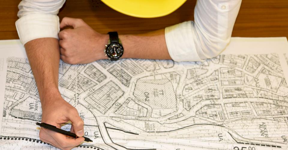 Photo source: iStock