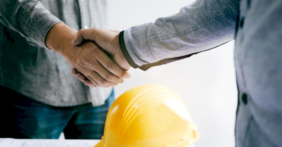 Photo source: iStock