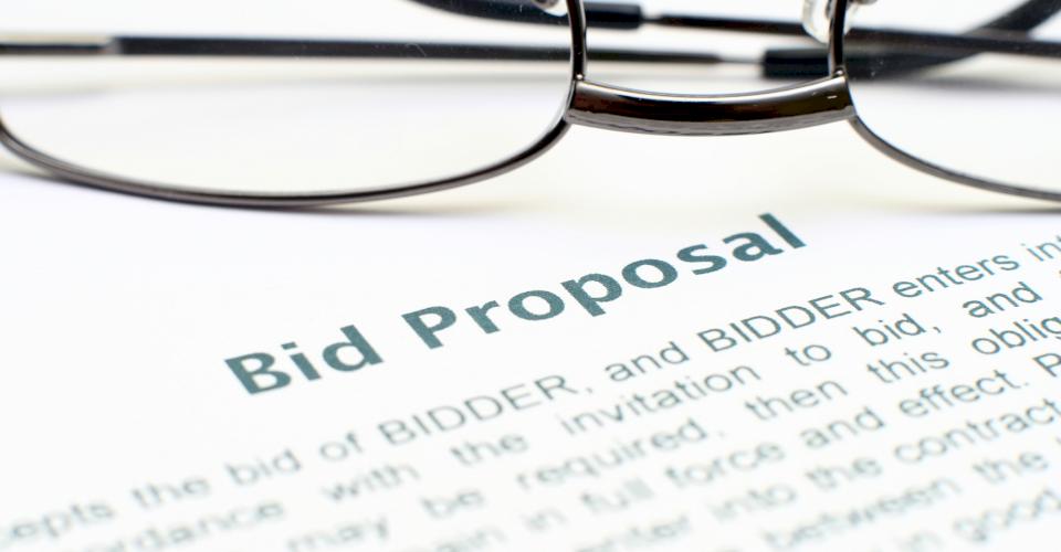 Photo source: iStock