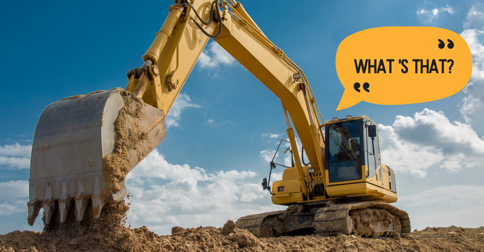 Image Source: iStock