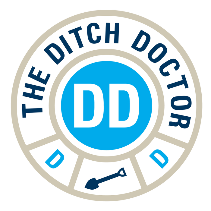 Ask the Ditch Doctor - Does Internal Pressure Always Govern Ductile Iron Pipeline Design?