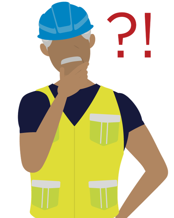 Ask the Ditch Doctor - Does Internal Pressure Always Govern Ductile Iron Pipeline Design?