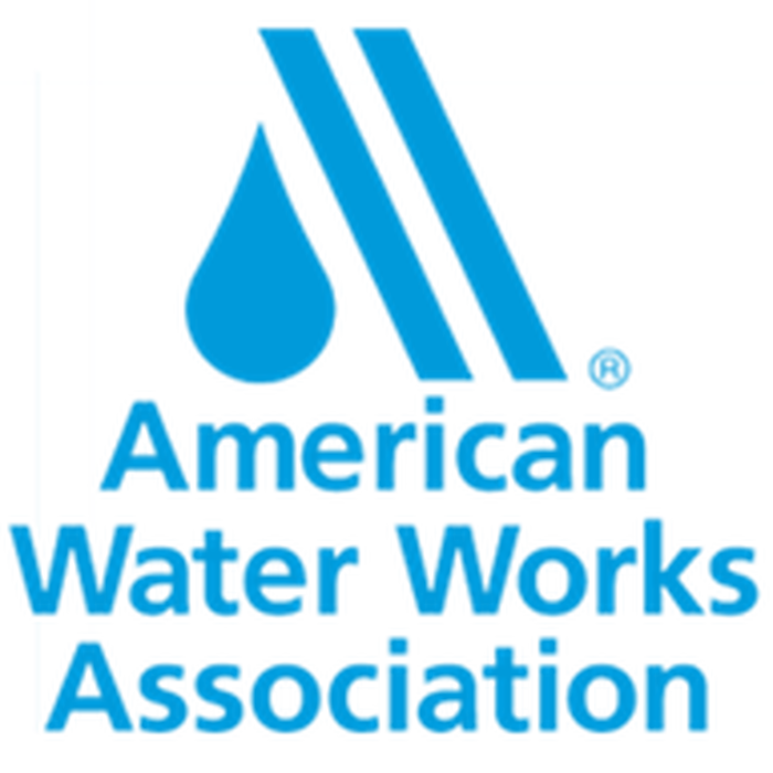 Image Source: AWWA