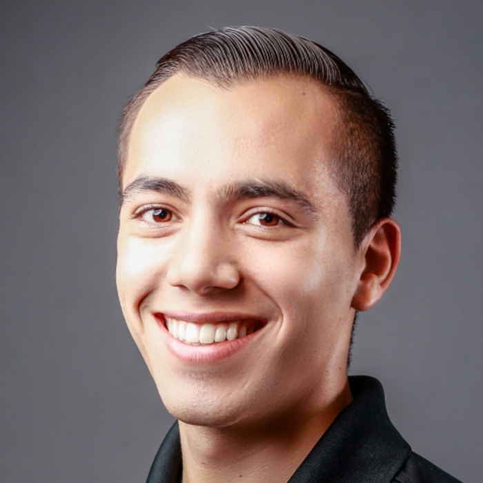 Why Are Young Professionals Important to Waterworks?
