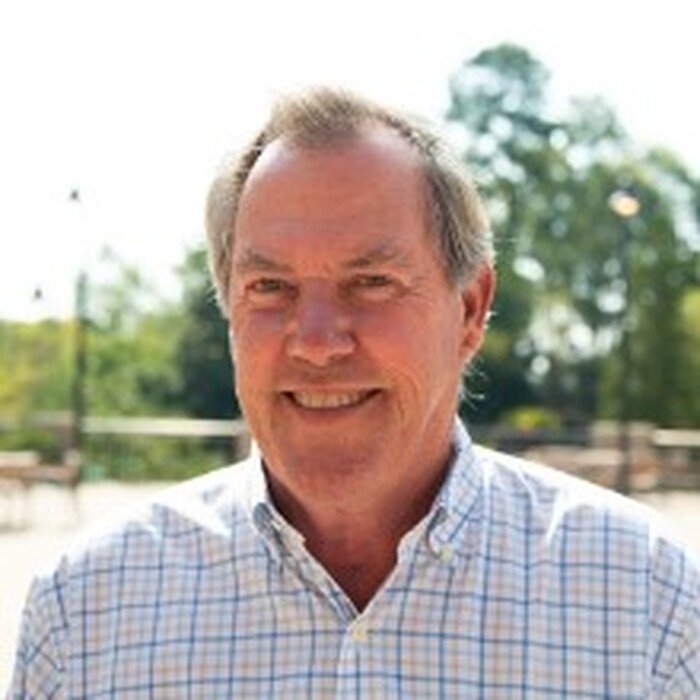 Chairman Phillip McWane to address Auburn University spring graduates