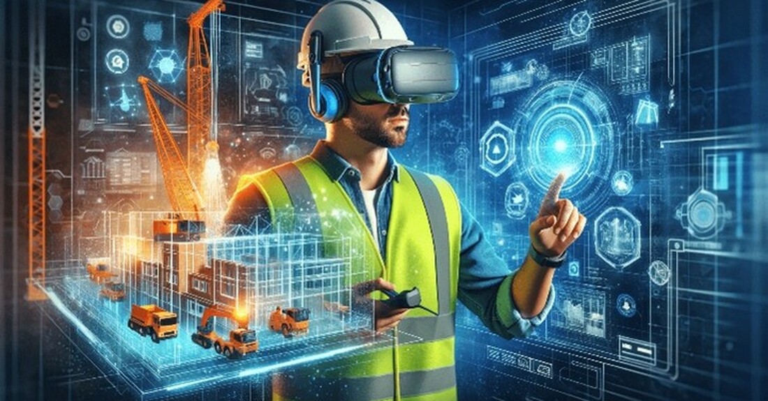 Image Source: iStock