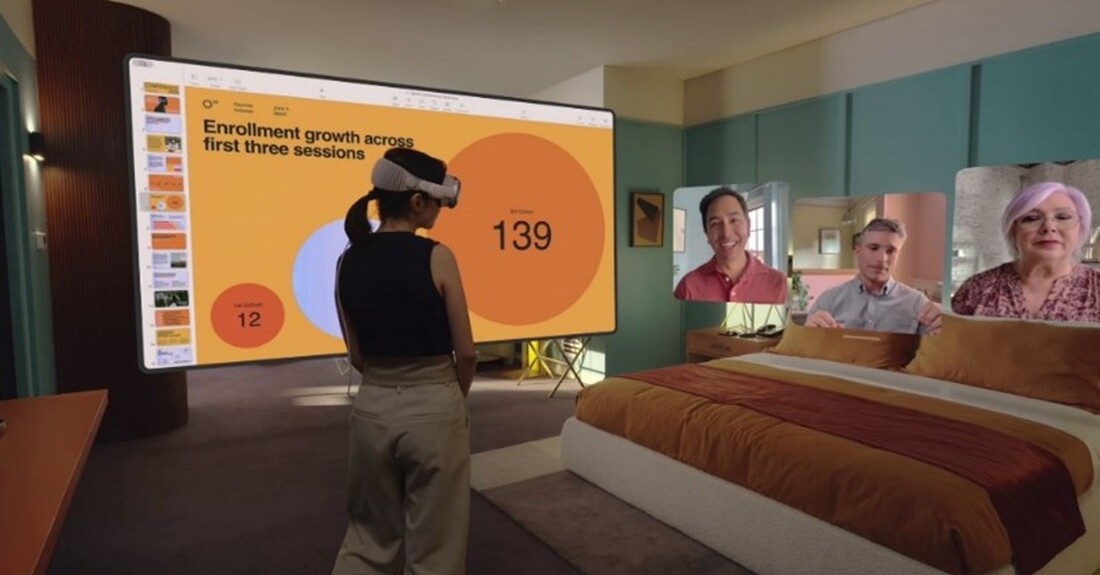 Image Source: iStock