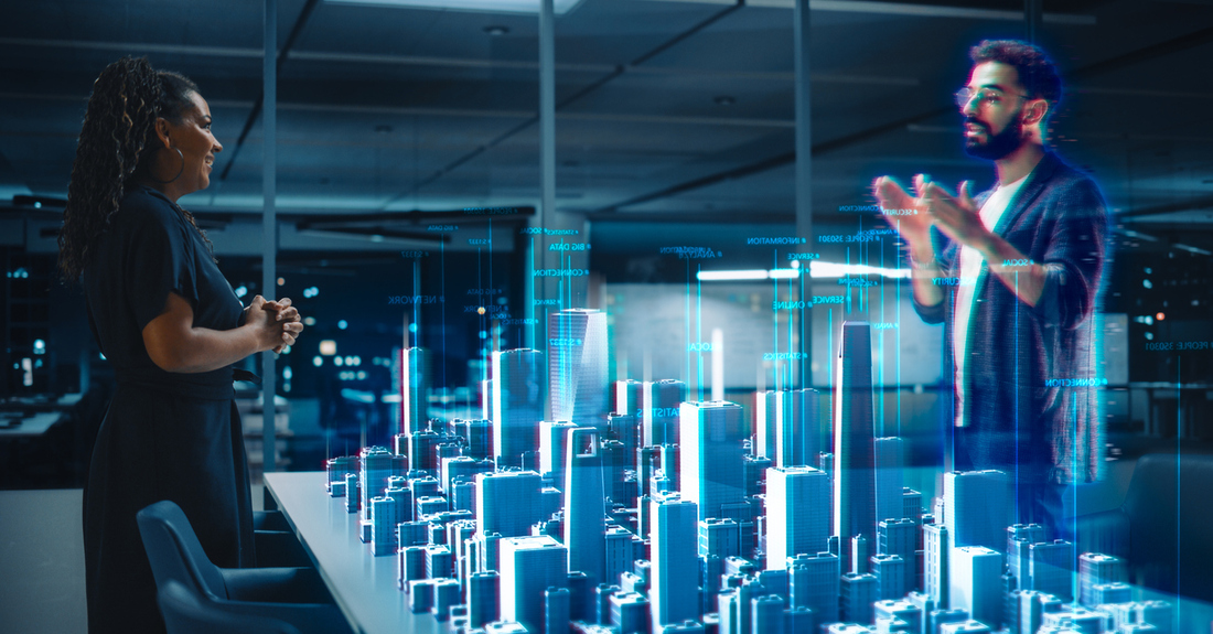 Image Source: iStock