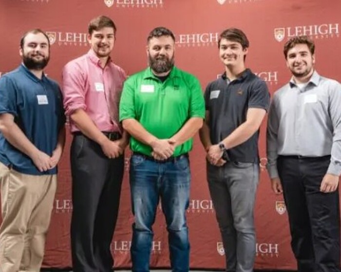 McWane Ductile lends a helping hand to the next generation of engineers