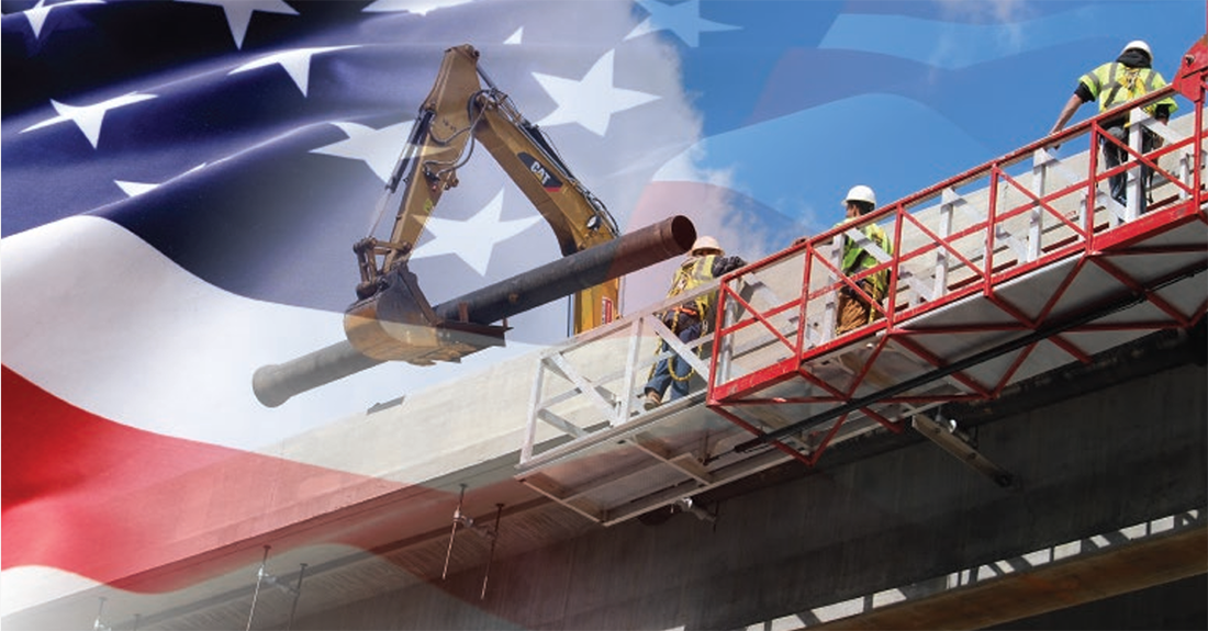 Are Your Water and Wastewater Specifications Keeping Up With Change?